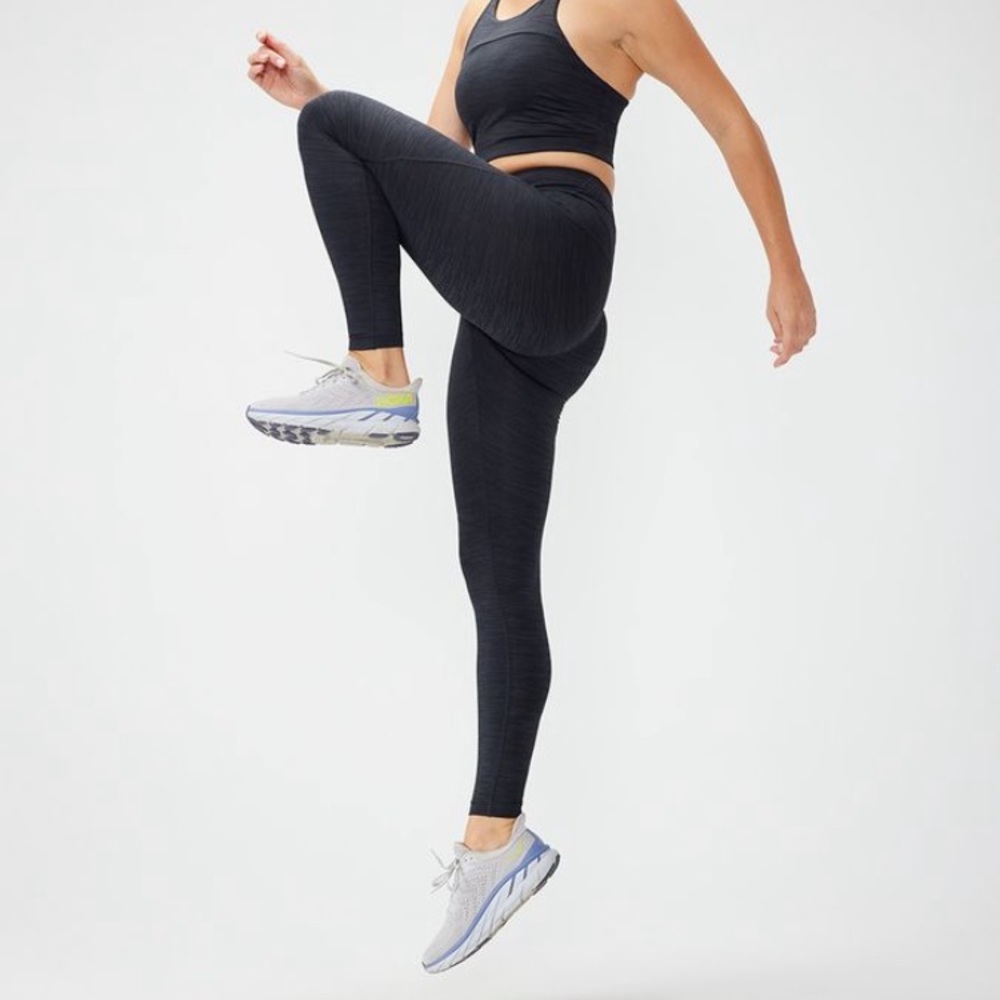 Outdoor Voices Move Free Leggings